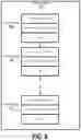 Fig. 11 - Lightweight node in a multi-tenant blockchain network