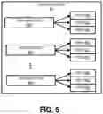 Fig. 08 - Advanced smart contract with decentralized ledger in a multi-tenant environment
