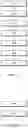 Fig. 03 - Executing conditions with negation operators in analytical databases