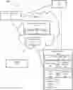 Fig. 01 - Cognitive program suite for a cognitive device and a mobile device