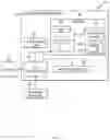 Fig. 02 - Cognitive program suite for a cognitive device and a mobile device