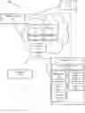 Fig. 05 - Cognitive program suite for a cognitive device and a mobile device