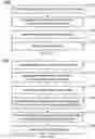 Fig. 10 - Query analysis using a protective layer at the data source