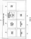 Fig. 11 - Systems and methods for matching electronic activities to record objects using feedback based match policies