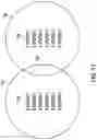 Fig. 13 - Systems and methods for matching electronic activities to record objects using feedback based match policies