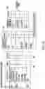 Fig. 15 - Systems and methods for matching electronic activities to record objects using feedback based match policies
