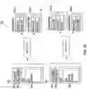 Fig. 24 - Systems and methods for matching electronic activities to record objects using feedback based match policies