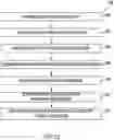 Fig. 25 - Systems and methods for matching electronic activities to record objects using feedback based match policies