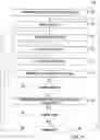 Fig. 29 - Systems and methods for matching electronic activities to record objects using feedback based match policies