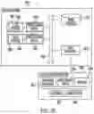 Fig. 32 - Systems and methods for matching electronic activities to record objects using feedback based match policies