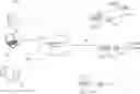 Fig. 01 - Method of and system for enriching search queries for ranking search results