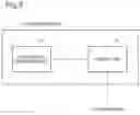 Fig. 06 - Search device, method and program recording medium