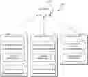Fig. 01 - Collaborative search of databases