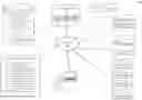 Fig. 01 - Pseudo-synchronous processing by an analytic query and build cluster