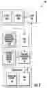 Fig. 03 - System for inline message detail extraction and transformation