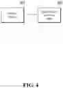 Fig. 05 - METHOD AND APPARATUS FOR COMMUNICATION BETWEEN BLOCKCHAIN NODES