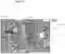 Fig. 11 - Location data integration and management