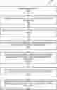 Fig. 01 - System and method for parsing user query