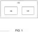 Fig. 02 - System and method for parsing user query