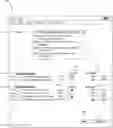 Fig. 01 - Crowdsourced training of textual natural language understanding systems