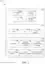 Fig. 04 - Crowdsourced training of textual natural language understanding systems