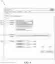 Fig. 05 - Crowdsourced training of textual natural language understanding systems