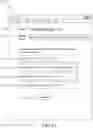 Fig. 06 - Crowdsourced training of textual natural language understanding systems