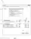 Fig. 09 - Crowdsourced training of textual natural language understanding systems