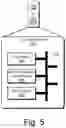 Fig. 06 - Leveraging concepts with information retrieval techniques and knowledge bases