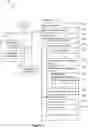 Fig. 04 - Natural language interface for building data visualizations, including cascading edits to filter expressions