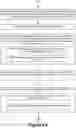Fig. 20 - Natural language interface for building data visualizations, including cascading edits to filter expressions