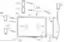 Fig. 01 - DIGITAL PICTURE FRAMES AND METHODS OF PHOTO SHARING