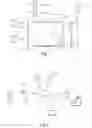 Fig. 02 - DIGITAL PICTURE FRAMES AND METHODS OF PHOTO SHARING