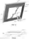 Fig. 05 - DIGITAL PICTURE FRAMES AND METHODS OF PHOTO SHARING
