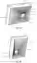 Fig. 06 - DIGITAL PICTURE FRAMES AND METHODS OF PHOTO SHARING