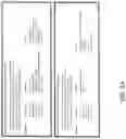 Fig. 11 - DIGITAL PICTURE FRAMES AND METHODS OF PHOTO SHARING