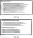 Fig. 13 - DIGITAL PICTURE FRAMES AND METHODS OF PHOTO SHARING