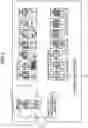 Fig. 03 - Retrieval device, retrieval method, and computer program product