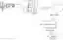 Fig. 01 - Analyzing captured sound and seeking a match for temporal and geographic presentation and navigation of linked cultural, artistic, and historic content