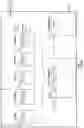 Fig. 03 - Analyzing captured sound and seeking a match for temporal and geographic presentation and navigation of linked cultural, artistic, and historic content