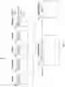Fig. 09 - Analyzing captured sound and seeking a match for temporal and geographic presentation and navigation of linked cultural, artistic, and historic content