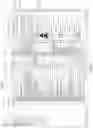 Fig. 101 - Analyzing captured sound and seeking a match for temporal and geographic presentation and navigation of linked cultural, artistic, and historic content