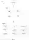 Fig. 102 - Analyzing captured sound and seeking a match for temporal and geographic presentation and navigation of linked cultural, artistic, and historic content