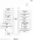Fig. 108 - Analyzing captured sound and seeking a match for temporal and geographic presentation and navigation of linked cultural, artistic, and historic content