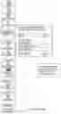 Fig. 19 - Analyzing captured sound and seeking a match for temporal and geographic presentation and navigation of linked cultural, artistic, and historic content