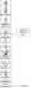 Fig. 22 - Analyzing captured sound and seeking a match for temporal and geographic presentation and navigation of linked cultural, artistic, and historic content