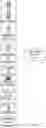 Fig. 24 - Analyzing captured sound and seeking a match for temporal and geographic presentation and navigation of linked cultural, artistic, and historic content