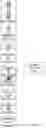 Fig. 26 - Analyzing captured sound and seeking a match for temporal and geographic presentation and navigation of linked cultural, artistic, and historic content