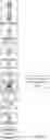 Fig. 28 - Analyzing captured sound and seeking a match for temporal and geographic presentation and navigation of linked cultural, artistic, and historic content