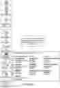 Fig. 29 - Analyzing captured sound and seeking a match for temporal and geographic presentation and navigation of linked cultural, artistic, and historic content